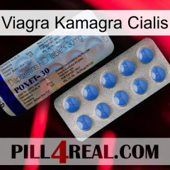 Viagra Kamagra Cialis 39